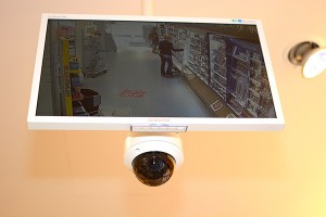 security camera systems brooklyn ny