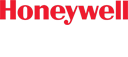 Honeywell Authorized Dealer logo